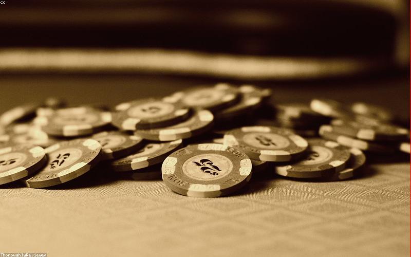 Keonhacai14: Your Ultimate Guide to Online Betting Entertainment